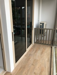 LIIV RESIDENCES (D5), Apartment #179841932
